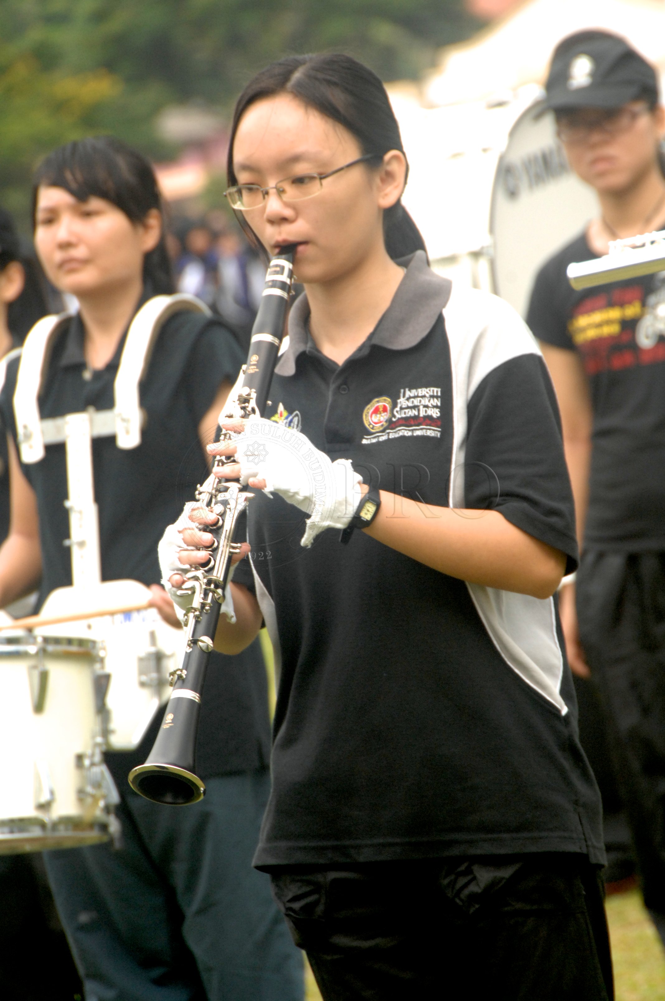 PRO 14 43 KKO IDA 0882